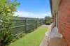 5/20 Bellingham Street, Leongatha, Vic 3953-Image