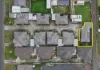 5/20 Bellingham Street, Leongatha, Vic 3953-Image