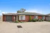 5/20 Bellingham Street, Leongatha, Vic 3953-Image
