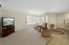 5/20 Bellingham Street, Leongatha, Vic 3953-Image