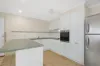 5/20 Bellingham Street, Leongatha, Vic 3953-Image