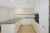 5/20 Bellingham Street, Leongatha, Vic 3953-Image