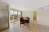 5/20 Bellingham Street, Leongatha, Vic 3953-Image