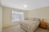 5/20 Bellingham Street, Leongatha, Vic 3953-Image