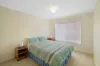 5/20 Bellingham Street, Leongatha, Vic 3953-Image