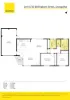 5/20 Bellingham Street, Leongatha, Vic 3953-Floorplan