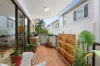 5/20 Burleigh Street, Burleigh Heads, Qld 4220-Image