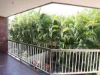 5/20 Christensen Street, Yeronga, Qld 4104-Image