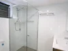 5/20 Christensen Street, Yeronga, Qld 4104-Image