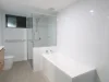 5/20 Christensen Street, Yeronga, Qld 4104-Image