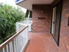 5/20 Christensen Street, Yeronga, Qld 4104-Image