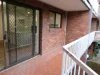 5/20 Christensen Street, Yeronga, Qld 4104-Image