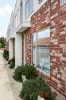 5/20 Eileen Street, Hadfield, Vic 3046-Image