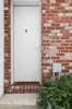5/20 Eileen Street, Hadfield, Vic 3046-Image