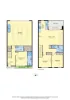5/20 Eileen Street, Hadfield, Vic 3046-Floorplan