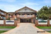 5/20 Elliott Street, Clayfield, Qld 4011
