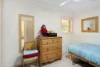 5/20 Elliott Street, Clayfield, Qld 4011-Image