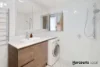 5/20 Elliott Street, Clayfield, Qld 4011-Image
