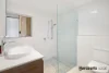 5/20 Elliott Street, Clayfield, Qld 4011-Image
