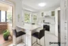 5/20 Elliott Street, Clayfield, Qld 4011-Image