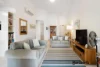 5/20 Elliott Street, Clayfield, Qld 4011-Image