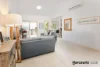 5/20 Elliott Street, Clayfield, Qld 4011-Image