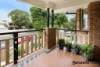 5/20 Elliott Street, Clayfield, Qld 4011-Image