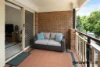 5/20 Elliott Street, Clayfield, Qld 4011-Image