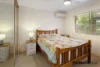 5/20 Elliott Street, Clayfield, Qld 4011-Image