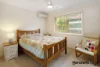5/20 Elliott Street, Clayfield, Qld 4011-Image