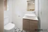 5/20 Elliott Street, Clayfield, Qld 4011-Image