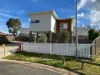 5/20 Griffin St, Mitchell, NSW 2795