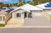 5/20 Haigh Street, Port Lincoln, SA 5606
