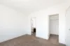 5/20 Haigh Street, Port Lincoln, SA 5606-Image