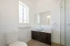 5/20 Haigh Street, Port Lincoln, SA 5606-Image