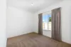 5/20 Haigh Street, Port Lincoln, SA 5606-Image