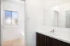 5/20 Haigh Street, Port Lincoln, SA 5606-Image