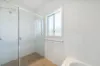 5/20 Haigh Street, Port Lincoln, SA 5606-Image