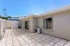 5/20 Haigh Street, Port Lincoln, SA 5606-Image
