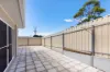 5/20 Haigh Street, Port Lincoln, SA 5606-Image