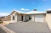 5/20 Haigh Street, Port Lincoln, SA 5606-Image