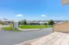 5/20 Haigh Street, Port Lincoln, SA 5606-Image