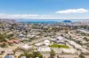 5/20 Haigh Street, Port Lincoln, SA 5606-Image