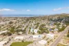 5/20 Haigh Street, Port Lincoln, SA 5606-Image