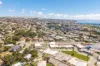 5/20 Haigh Street, Port Lincoln, SA 5606-Image