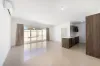 5/20 Haigh Street, Port Lincoln, SA 5606-Image