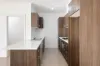 5/20 Haigh Street, Port Lincoln, SA 5606-Image