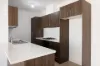 5/20 Haigh Street, Port Lincoln, SA 5606-Image