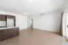 5/20 Haigh Street, Port Lincoln, SA 5606-Image