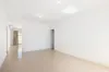 5/20 Haigh Street, Port Lincoln, SA 5606-Image